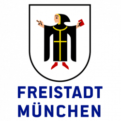 Freistadt München – für ein unabhängiges München